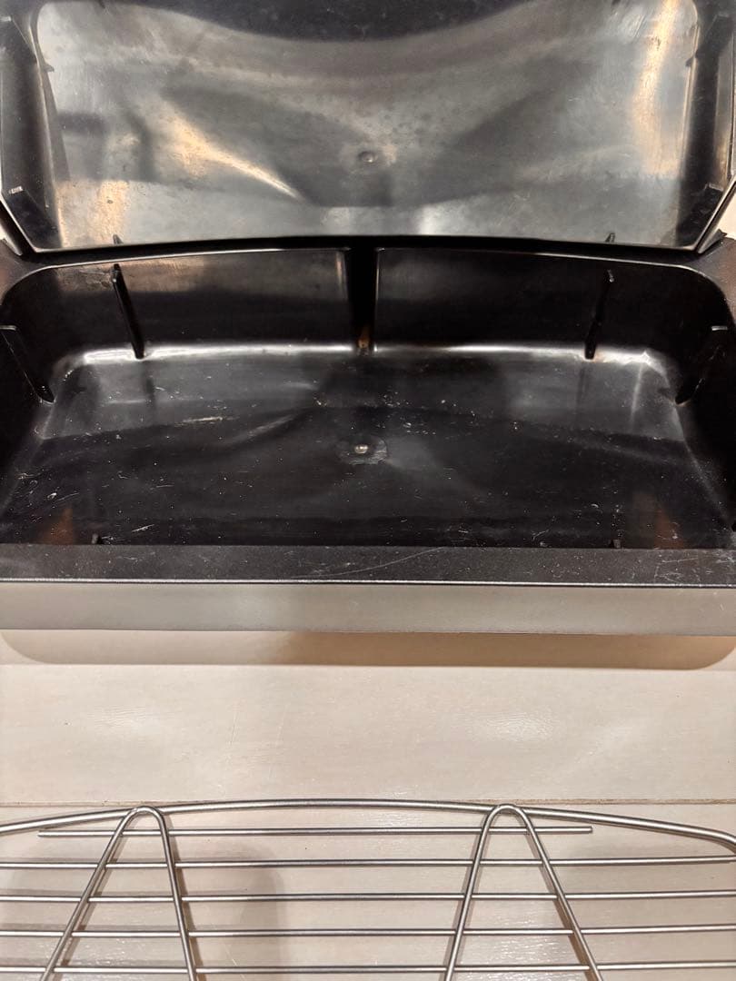 nuova SIMONELLI OSCAR2 シモネリ　オスカー2