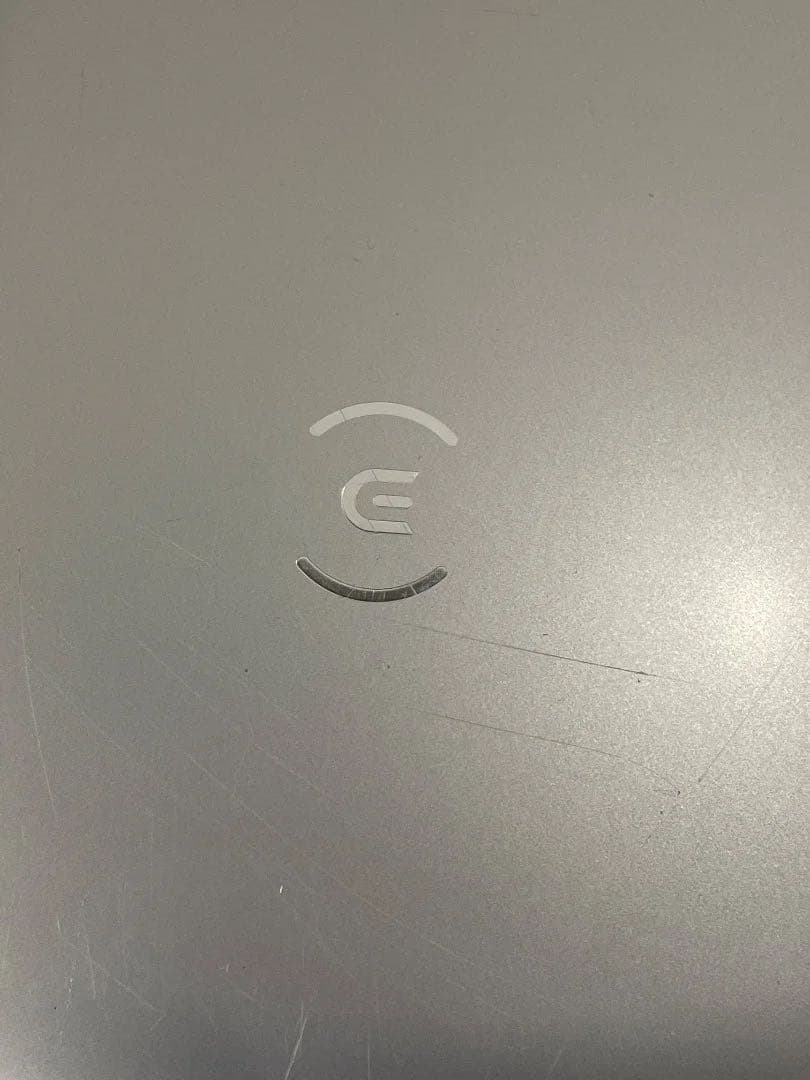 ECOVACS ロボットクリーナー DEEBOT X5 PRO OMNIホワイト