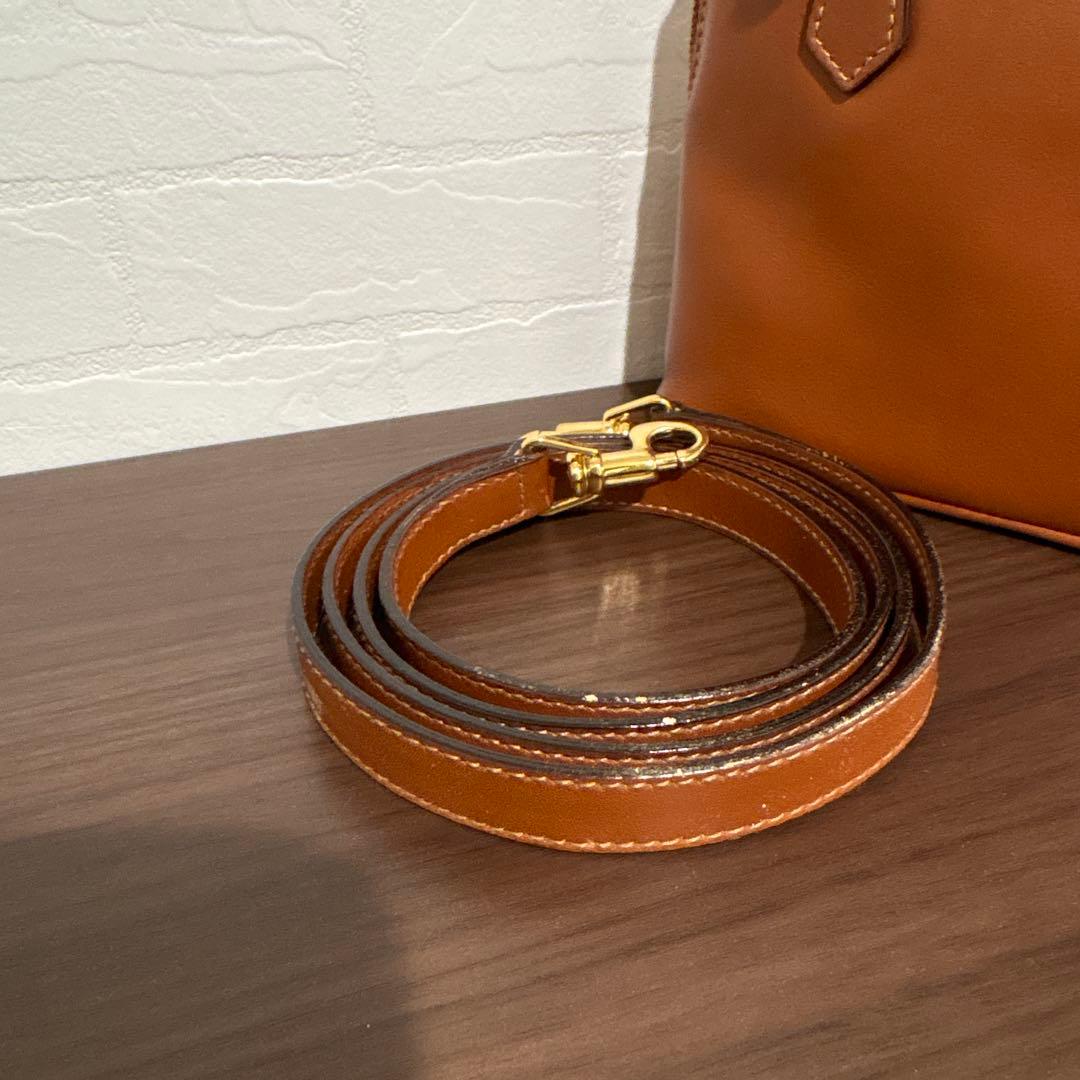 GUCCI グッチ　ミニバッグ