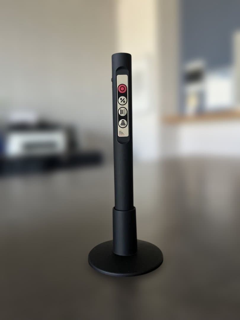 【使用2日】アートワークスタジオ Glow 4000 LEDシーリングライト