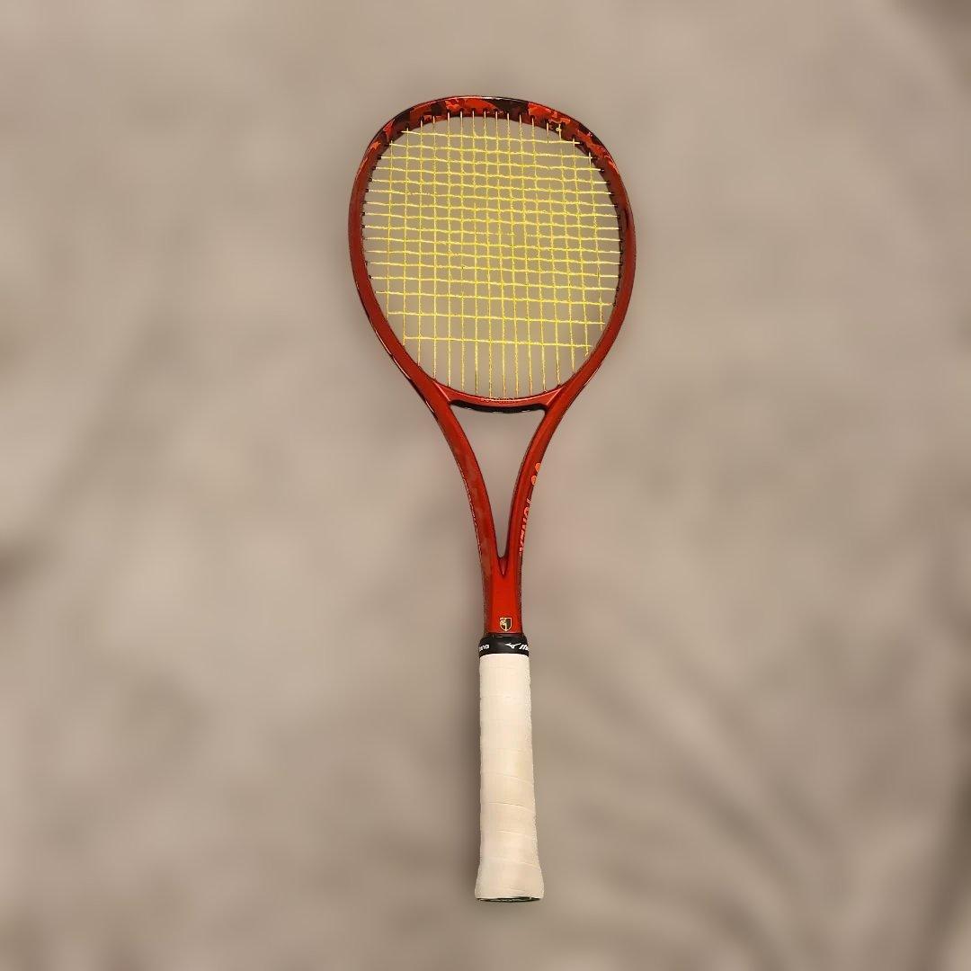 【早い者勝ち】 ジオブレイク70S UL1 2本セット ヘッドバンパー交換済み