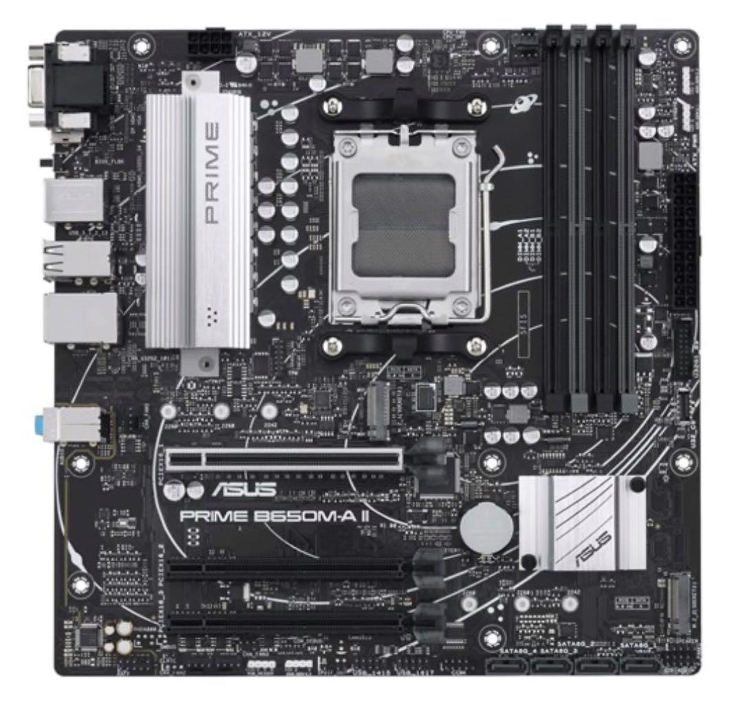 Grandeさん専用　オーダー　ゲーミングPC