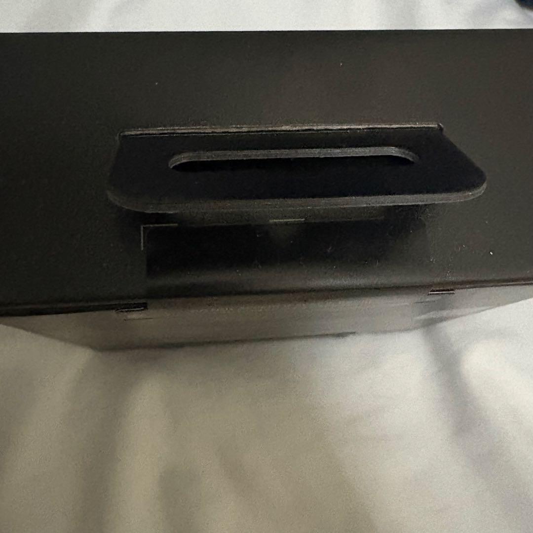 Galaxy buds3 pro シルバー　国内正規品　新品未開封