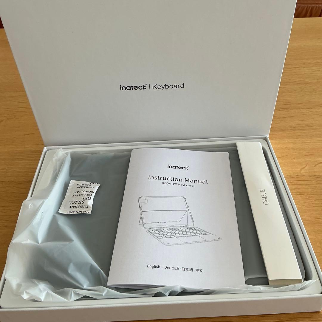 iPad本体 IPad Air M2 256gb Wi-Fi+Cellular model