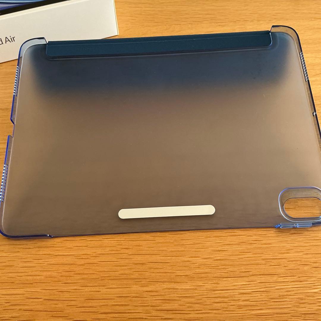 iPad本体 IPad Air M2 256gb Wi-Fi+Cellular model