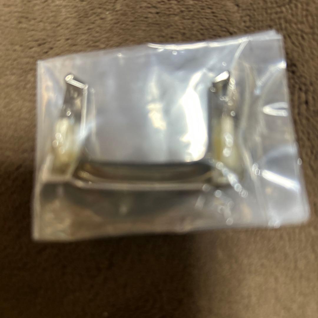 ダイワＴＤZ103Ｈ