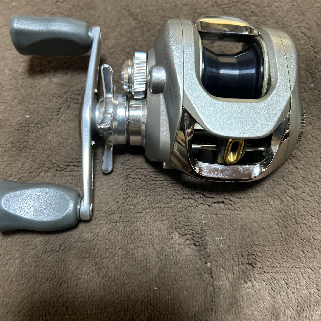 ダイワＴＤZ103Ｈ