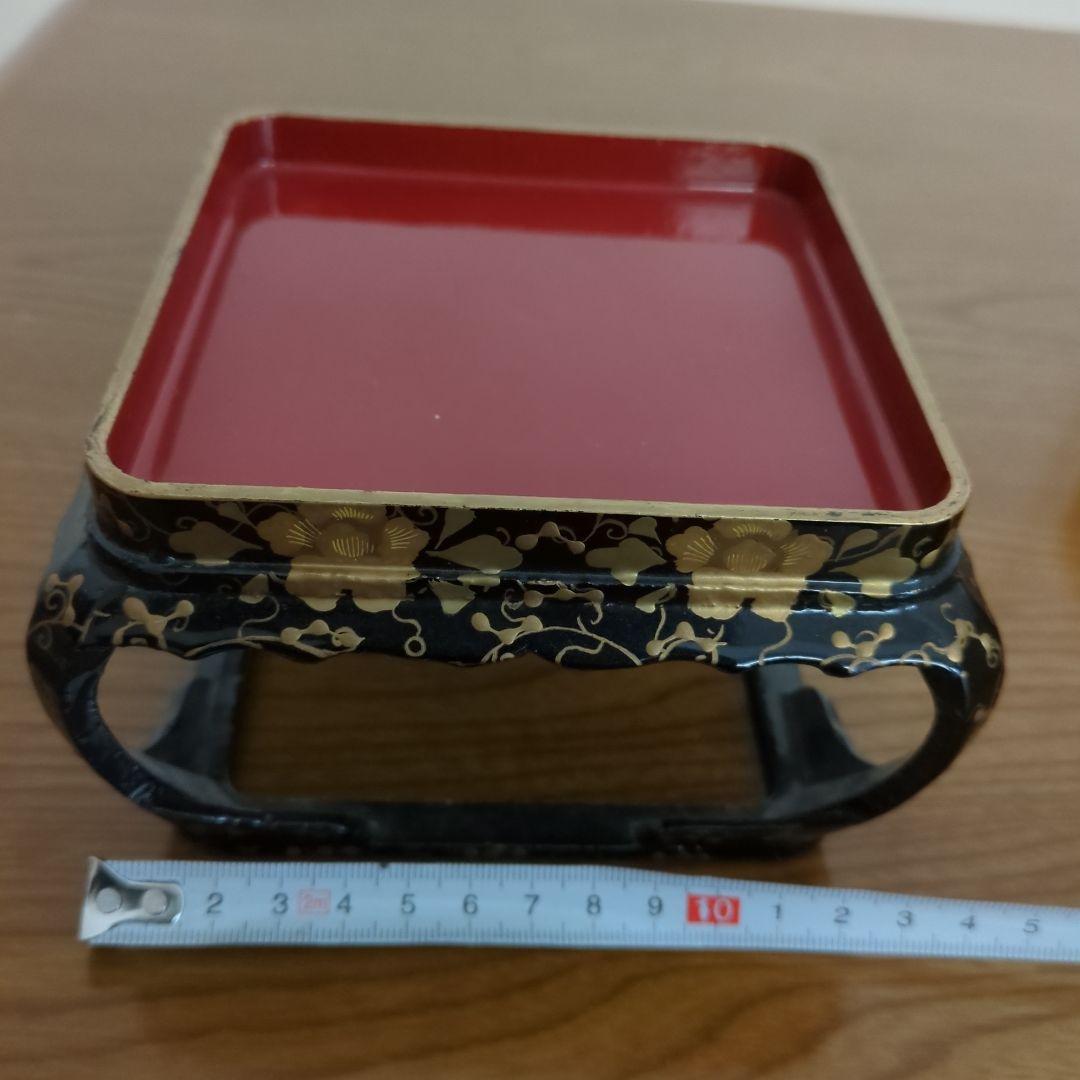 【更にお値下げ❗️】ひな祭り飾りセット　写真1〜4、17枚目分