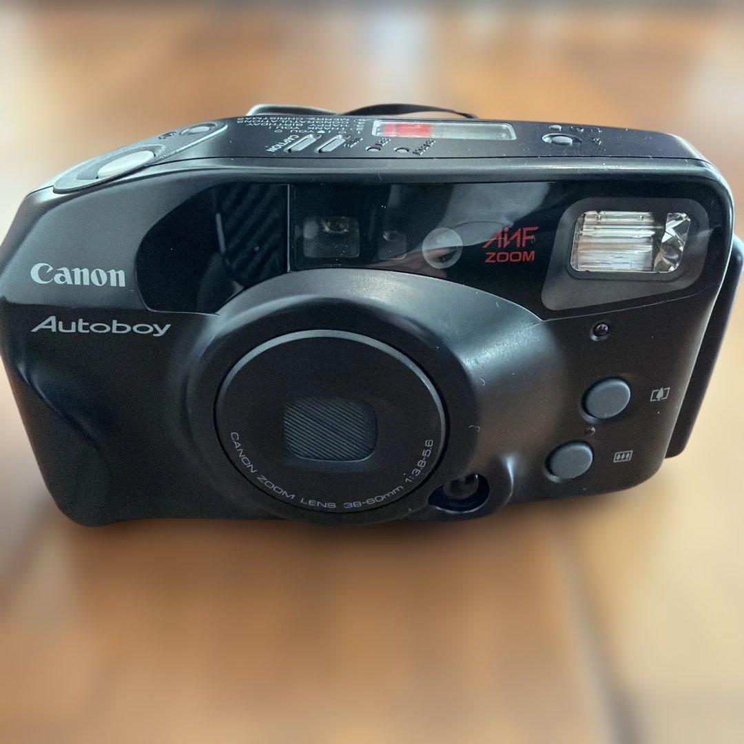 ヒ*ガ様 Canon Nikon FUJIFILM OLYMPUS フイルムカメ