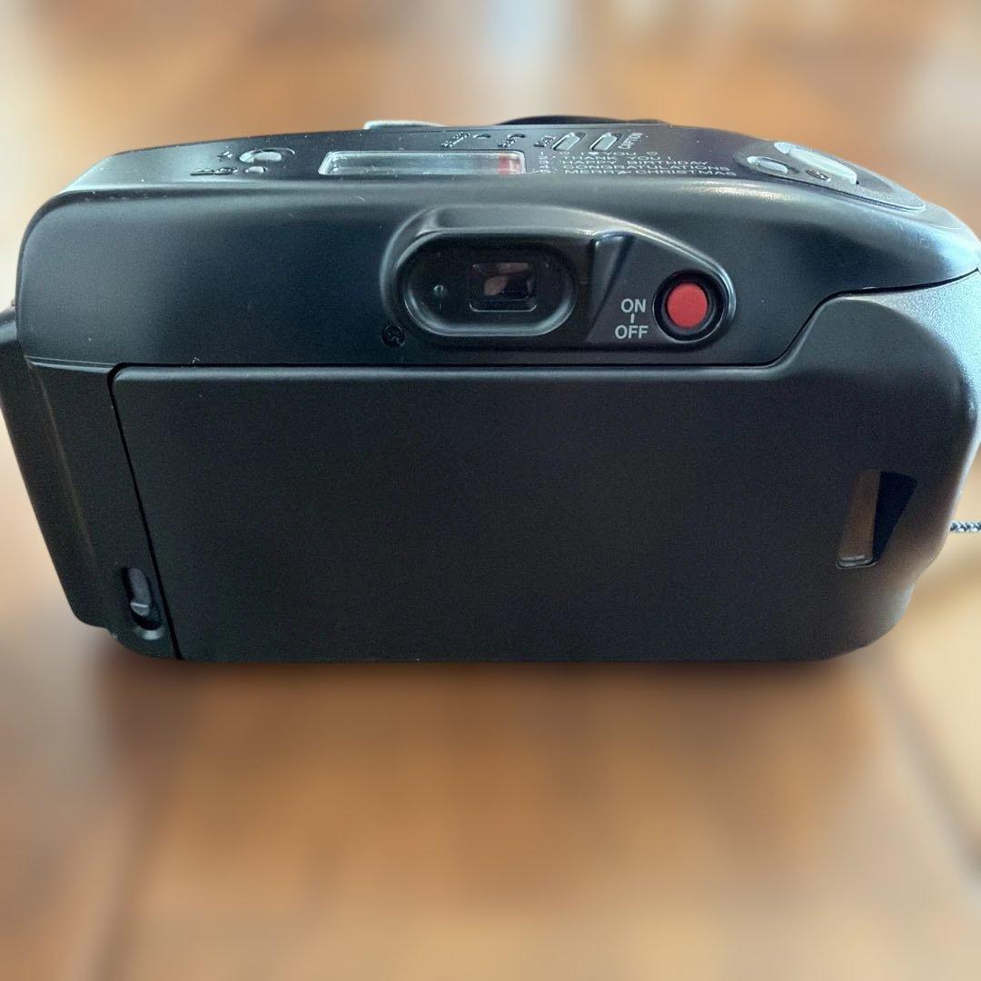 ヒ*ガ様 Canon Nikon FUJIFILM OLYMPUS フイルムカメ