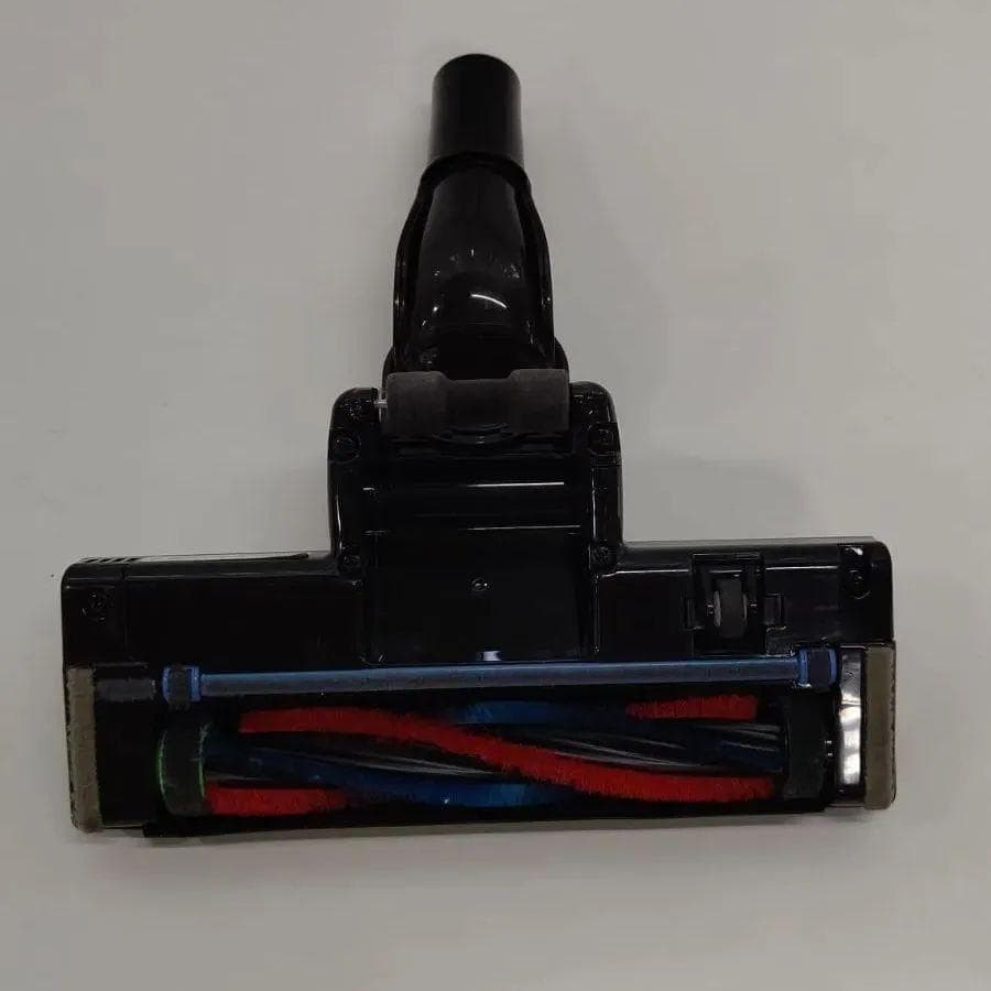 日立　充電式掃除機 PV-BL20G 2020年製 コードレスクリーナー　ピンク