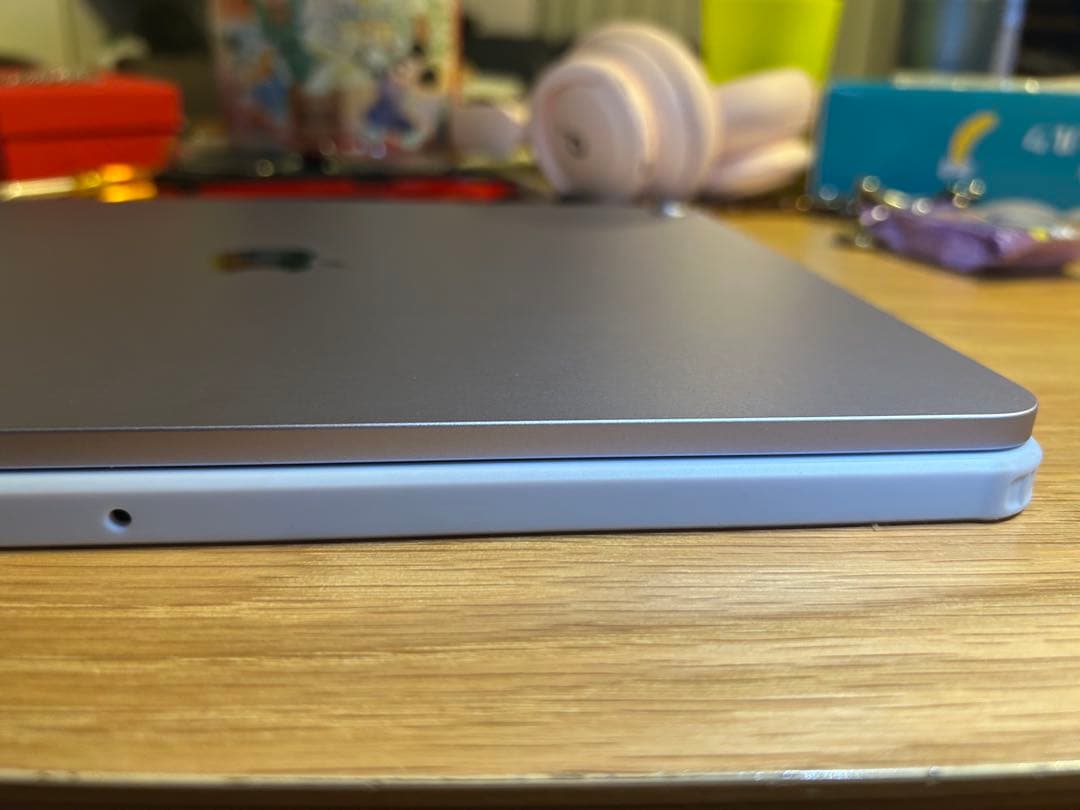 こ*た様 iPadAir m3 13in