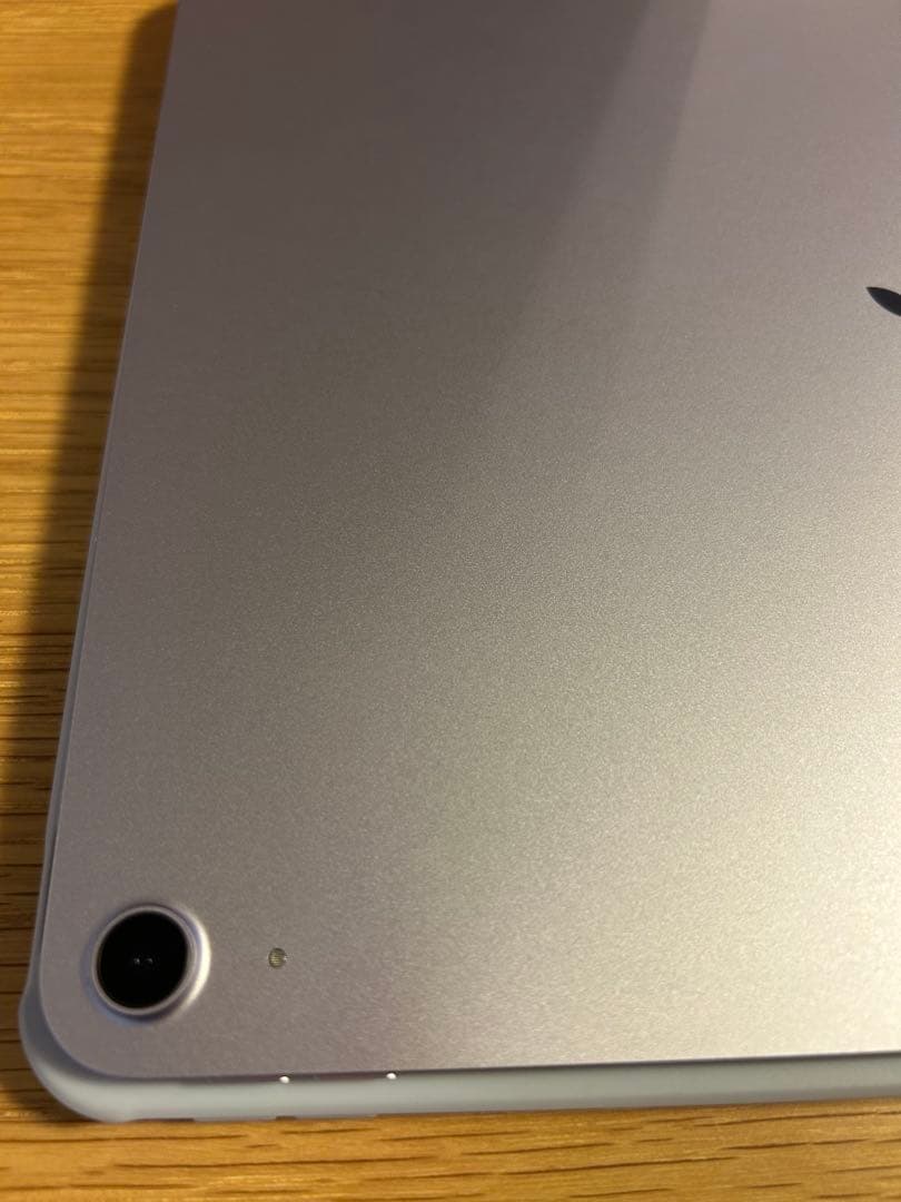 こ*た様 iPadAir m3 13in