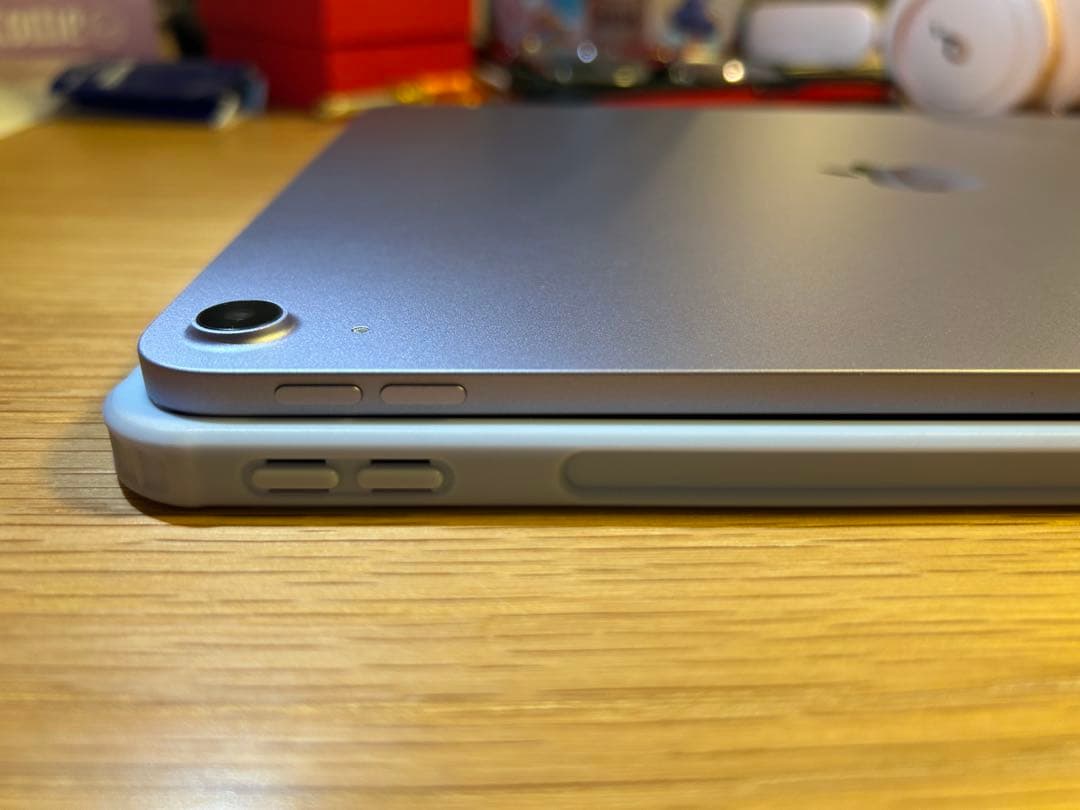 こ*た様 iPadAir m3 13in