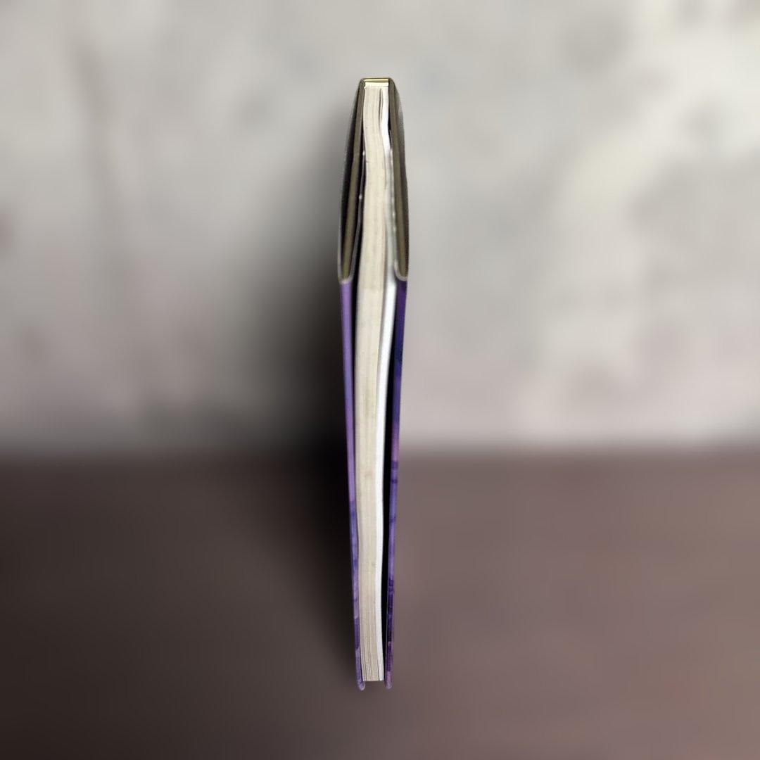 そめ花　咲き誇る爛漫の薔薇◆安田早葉子◆