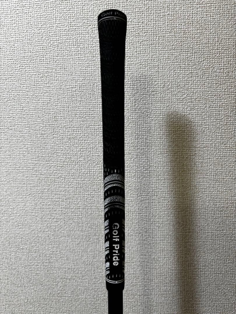 PING G425 LSTドライバー 9度/テンセイ CK プロ オレンジ6X