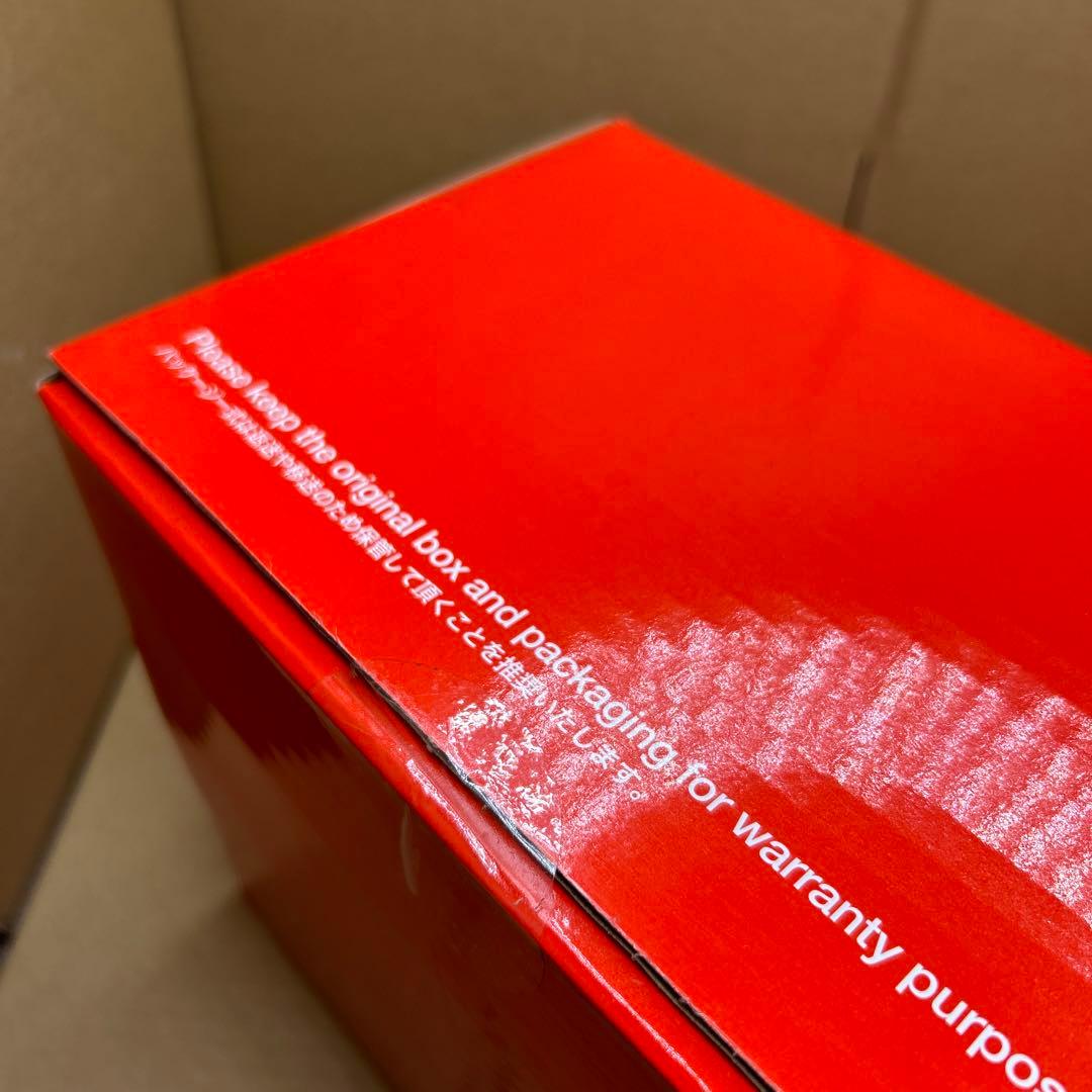 Pixio PSW1DBK モニターアーム