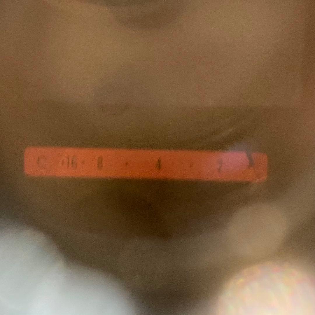 【希少】Canon AUTO ZOOM 814 Super 8 動作未確認