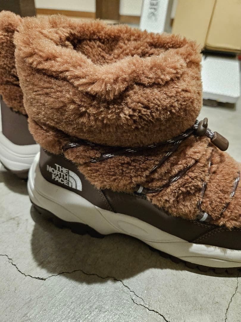 naruでございます