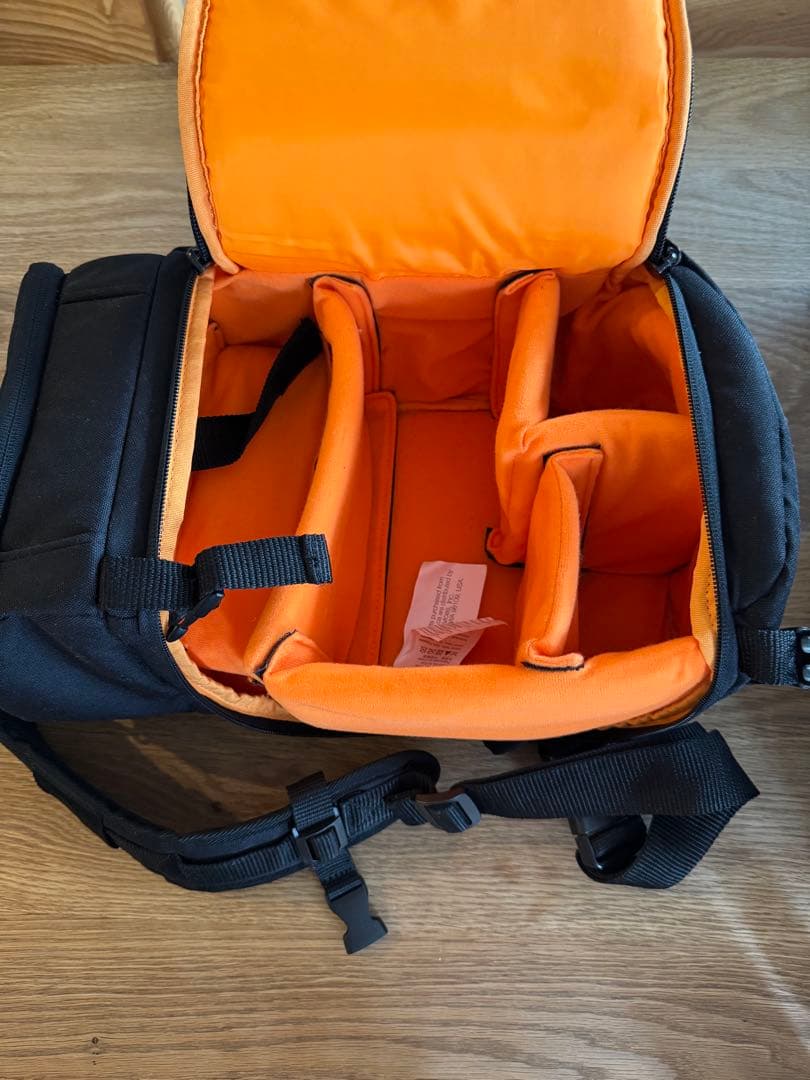 デジタルカメラ Nikon D7500 18-140 VR Kit