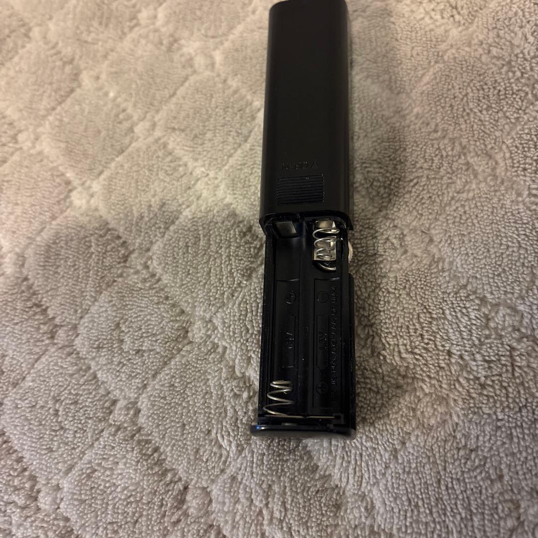 ★当時物★ AIWA HS-PX30 カセットプレーヤー