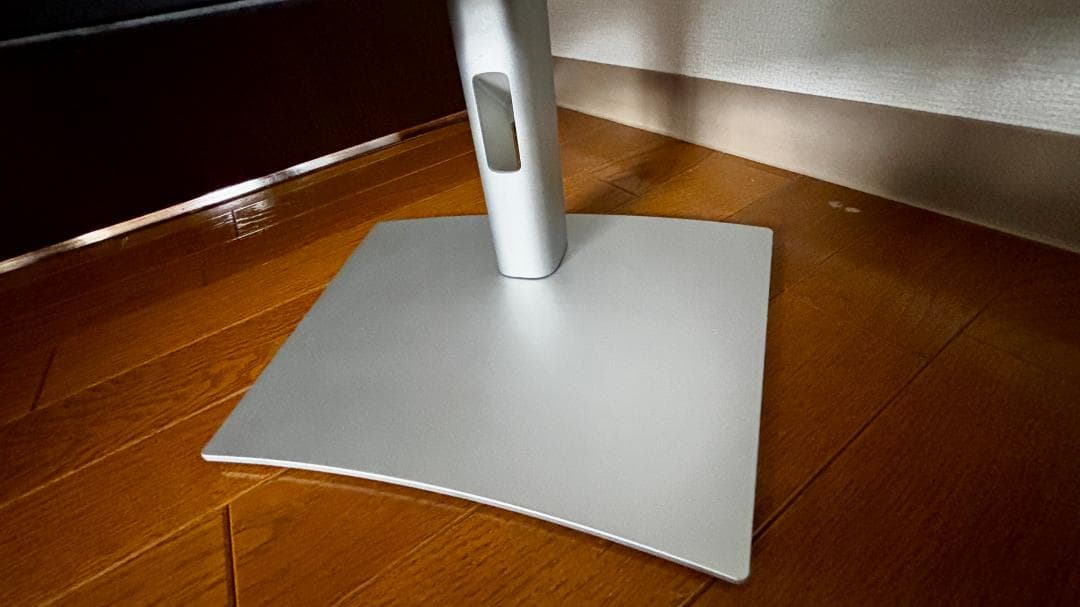 【MRIKN2様】Dell P3421W 34インチウルトラワイド 曲面モニター