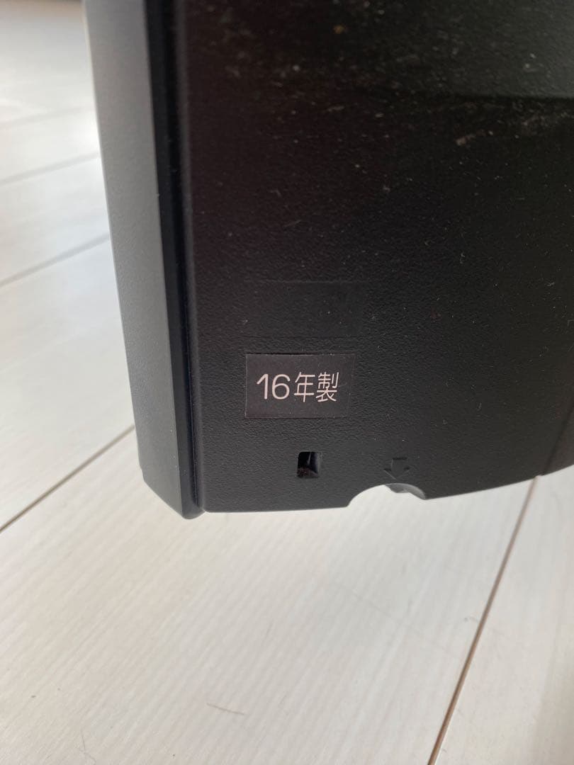 4K 東芝 TOSHIBA レグザ テレビ REGZA 55G20X　55