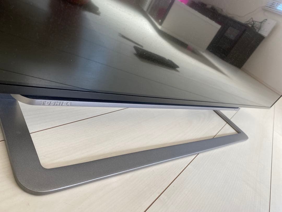 4K 東芝 TOSHIBA レグザ テレビ REGZA 55G20X　55