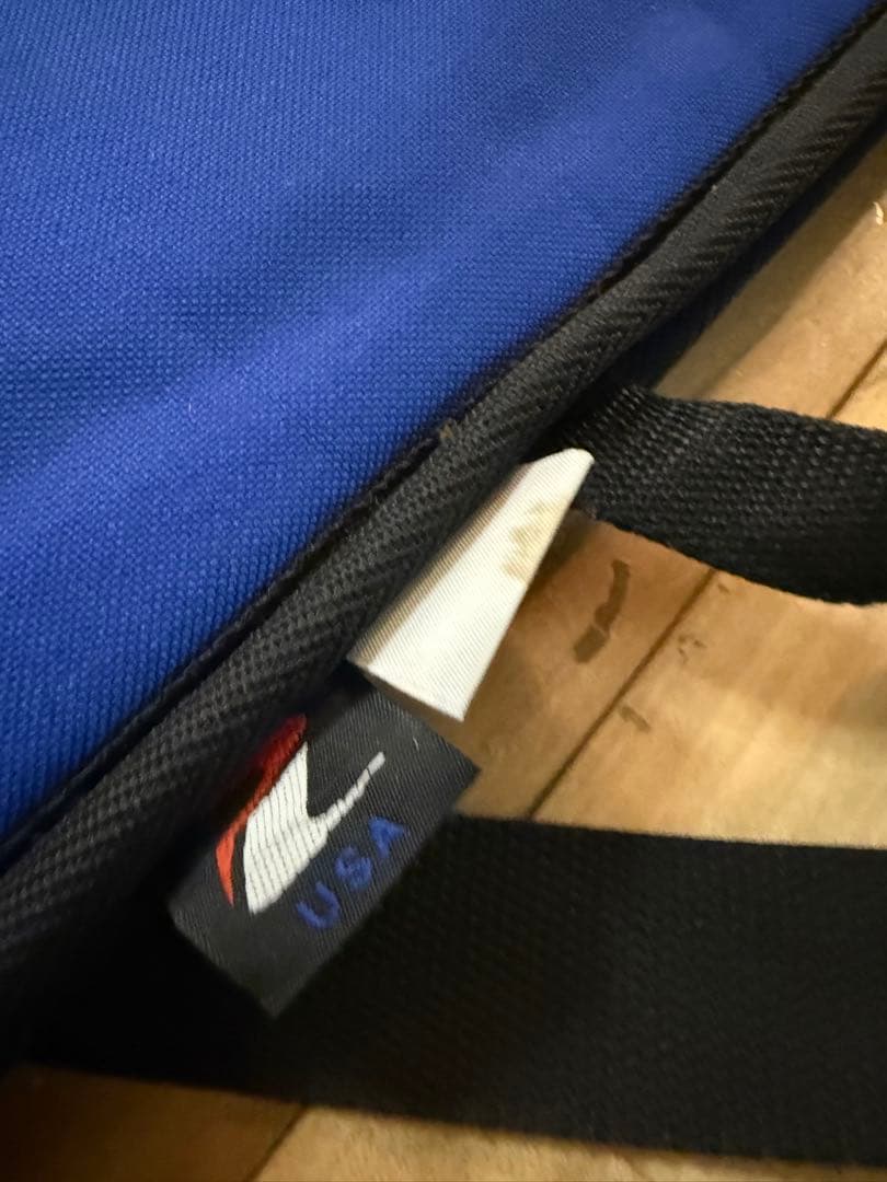 GARDUQUE 7/10 USA製 MID FCS G5 サーフボード