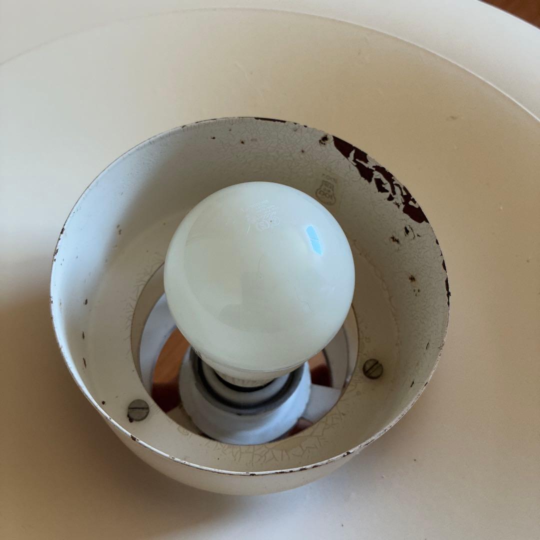 E.S. Horn ペンダントライト 天井照明 ヤマギワ デンマーク