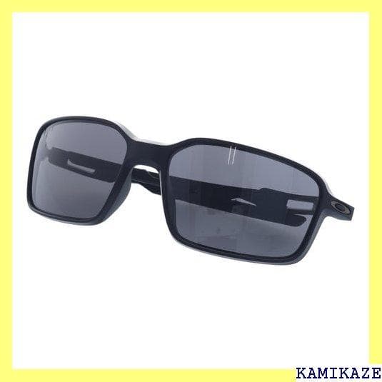 《＃アウトドアⅣ》 オークリー プレゼント GREY PR OAKLE 122