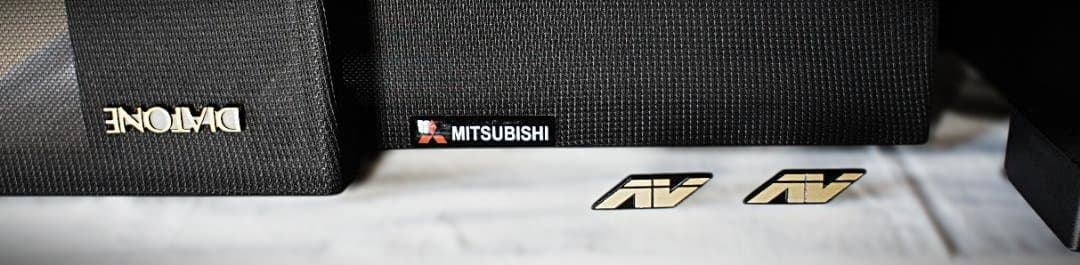 【超美品】　DIATONE ダイヤトーンスピーカー DS-77EXV ：（R側）