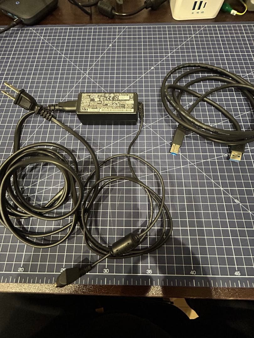 ScanSnap iX500 ドキュメントスキャナー ブラック