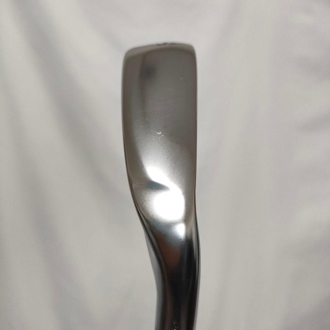 良品　SRIXON ZX MKⅡ 3U 20度 60 S Diamana 送料込