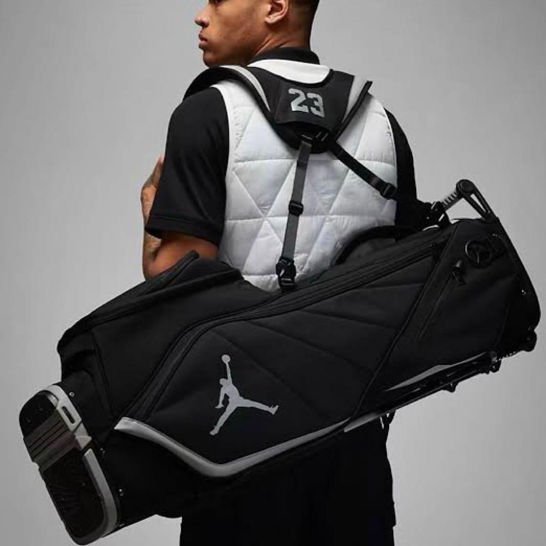 【ゴウ】ジョーダン ゴルフ Jordan Fadeaway