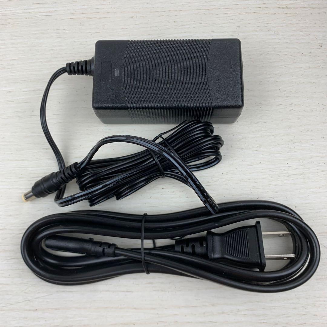 新品級 USEN オリジナル Bluetoothスピーカー BSP-01BT