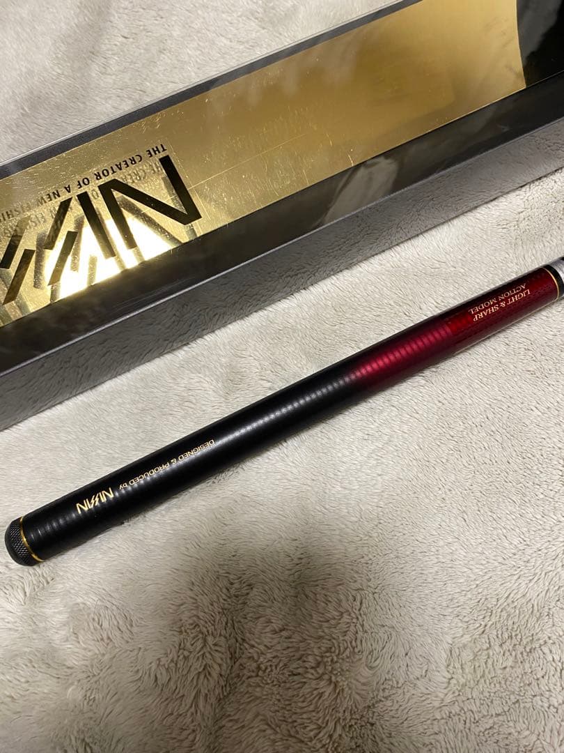 宇崎日新　ZEROSUM 初梅 5411　54