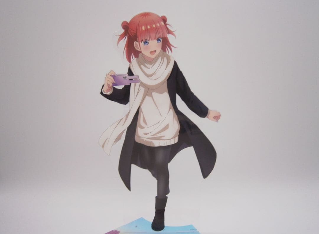 【希少】OLYMPUS VG-140 オールド コンデジ シルバー ソフトケース