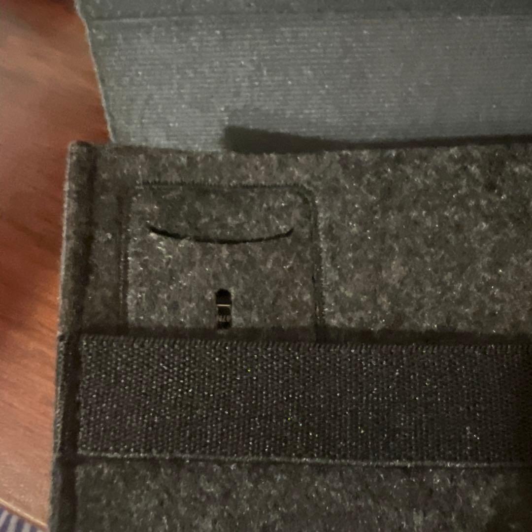 ヘッドホン Jabra Evolve2 65 Flex