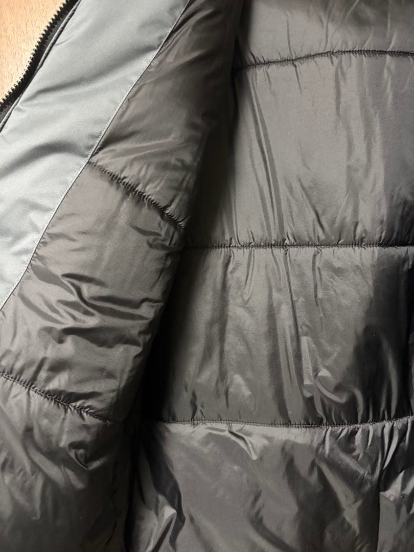 タイムセールENNOY PROFESSIONAL PADDED SETUP