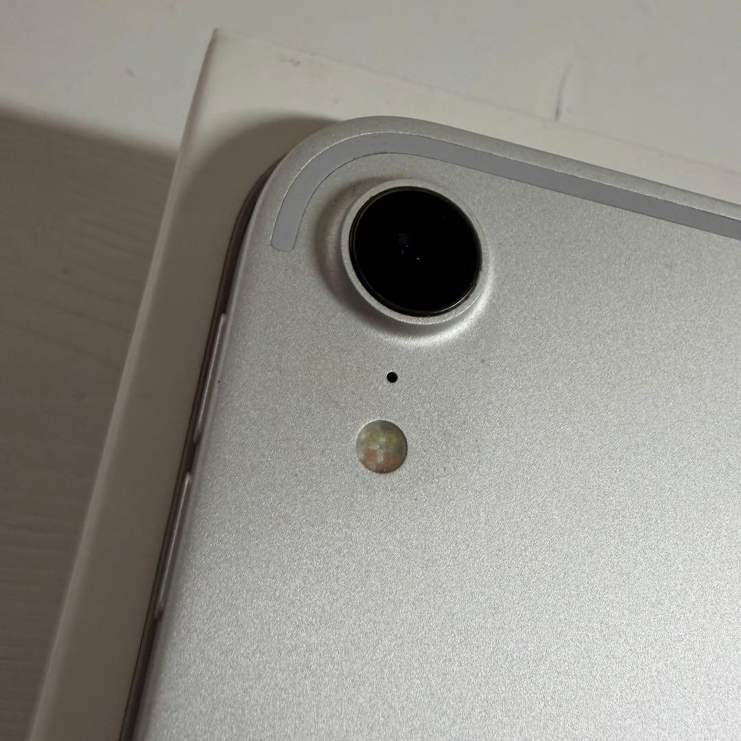 iPad Pro 11-inch (第1世代) Wi-Fi