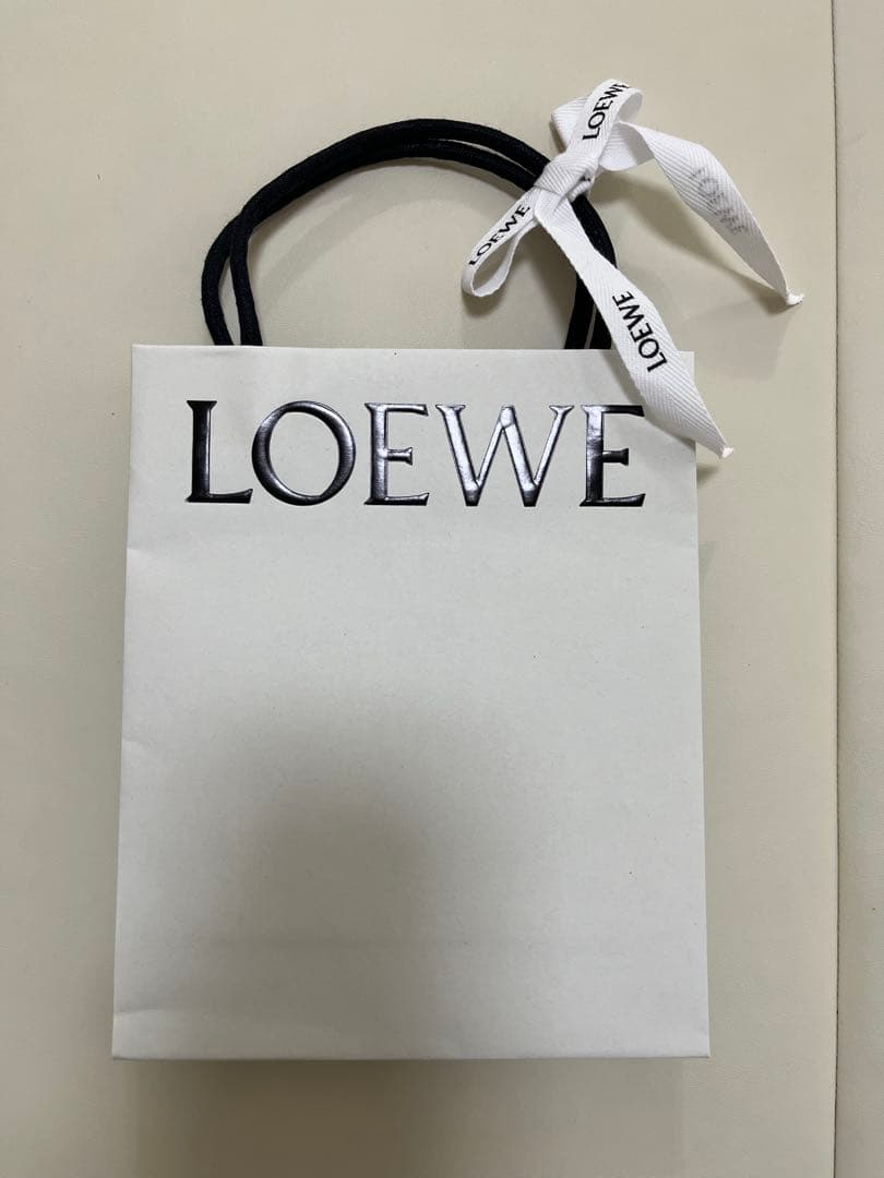 香水(ユニセックス) LOEWE ESENCIA Eau de Parfum 50ML