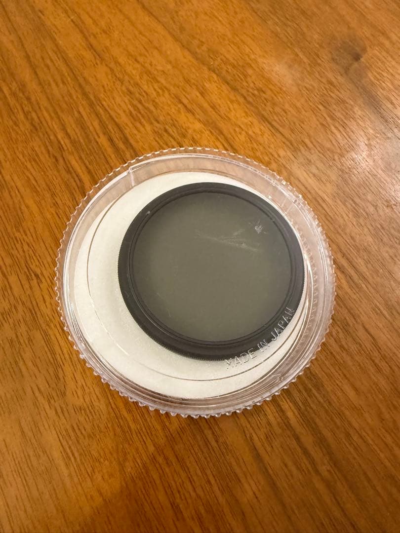 【美品】人気のSONY Gレンズ　 E PZ 18-105mm F4 G OSS