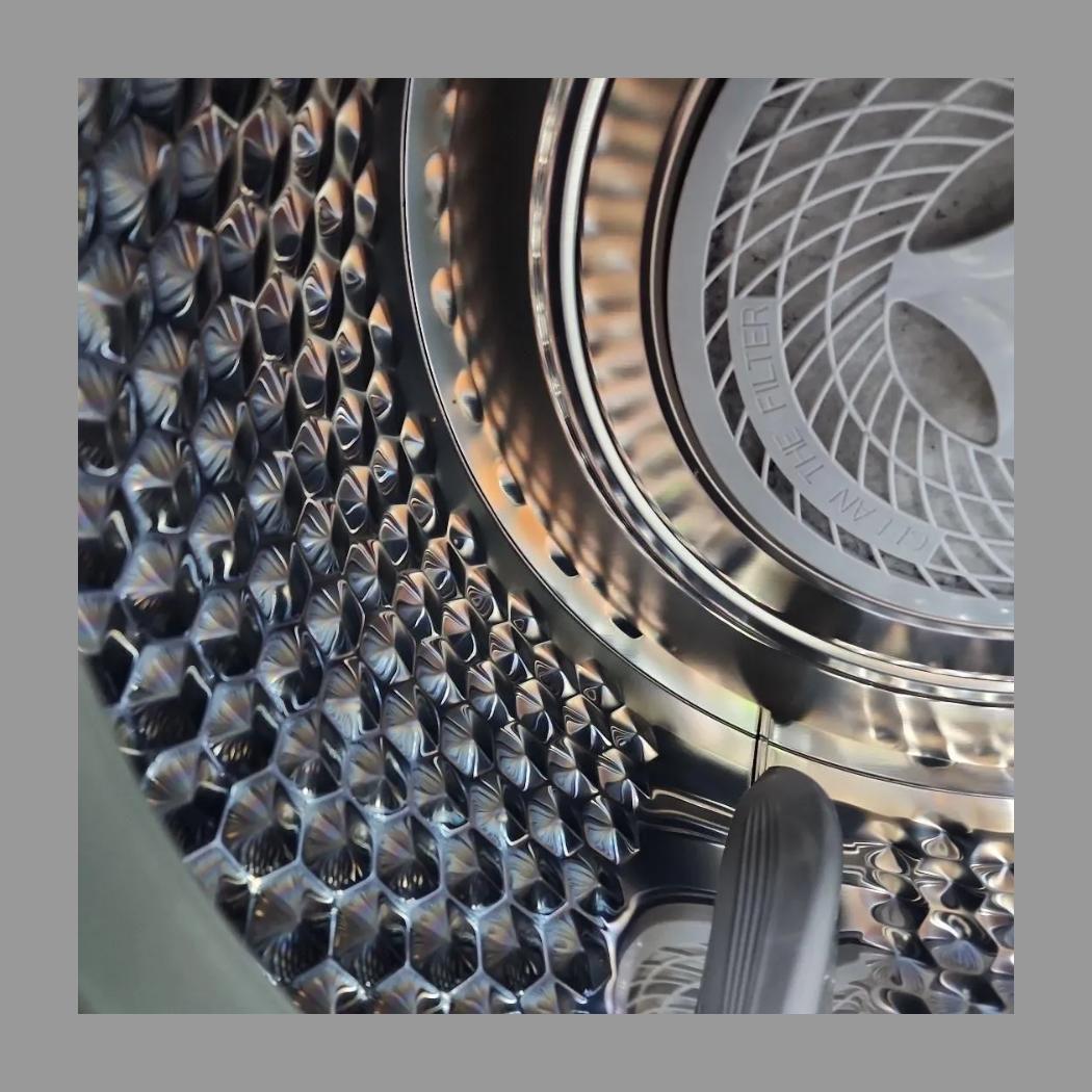 S512★SunRuck SR-ASMN205 ３KG　小型衣類乾燥機　送料無料