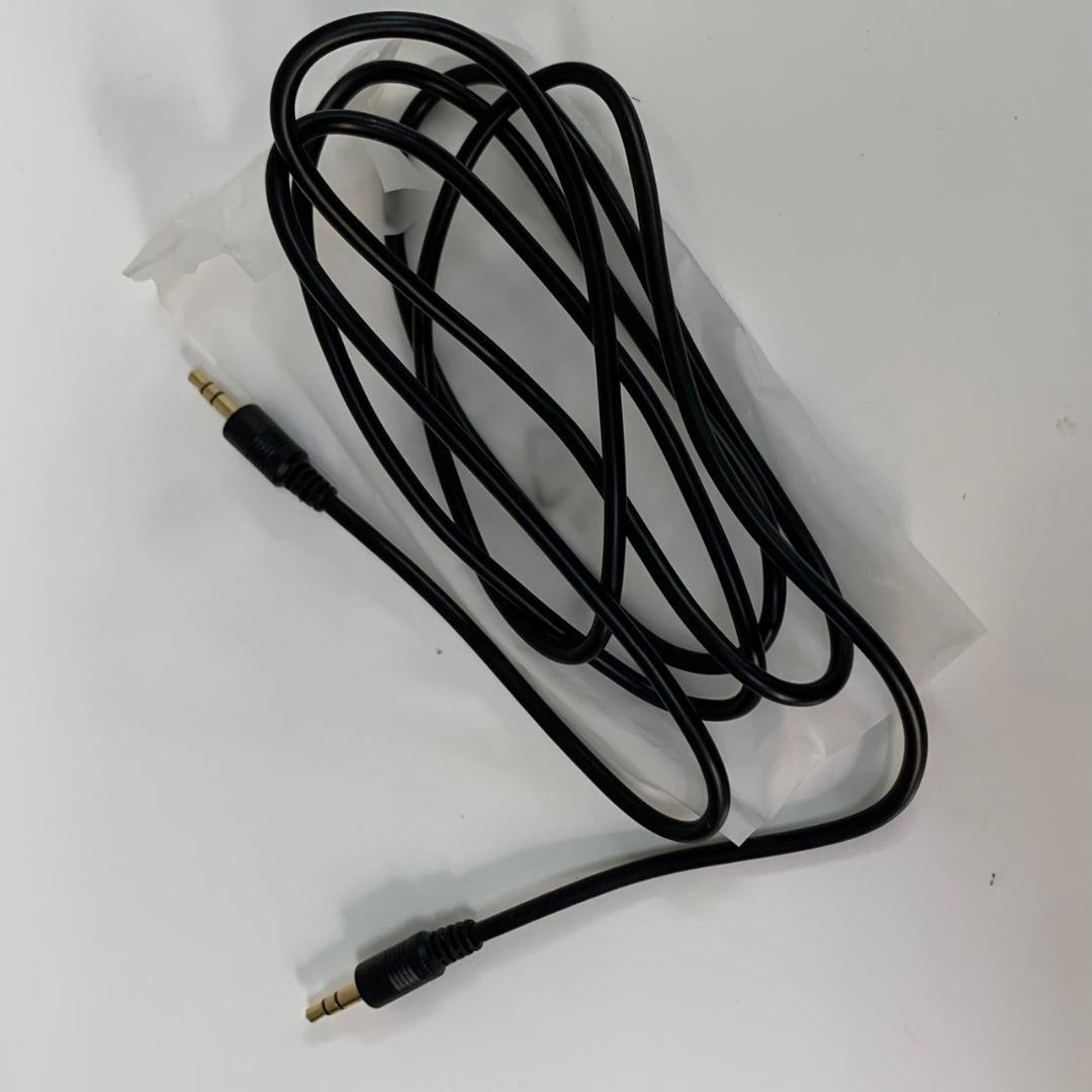 ★ミライスピーカー　ステレオ　SF-MIRAIS6