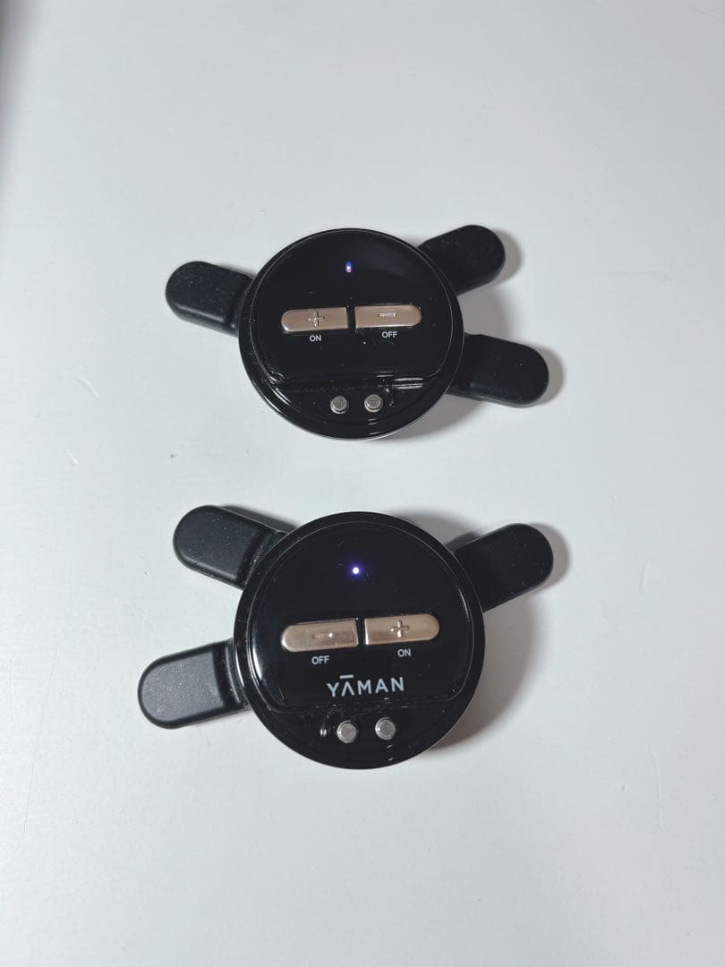 ヤーマン　メディリフトプラス