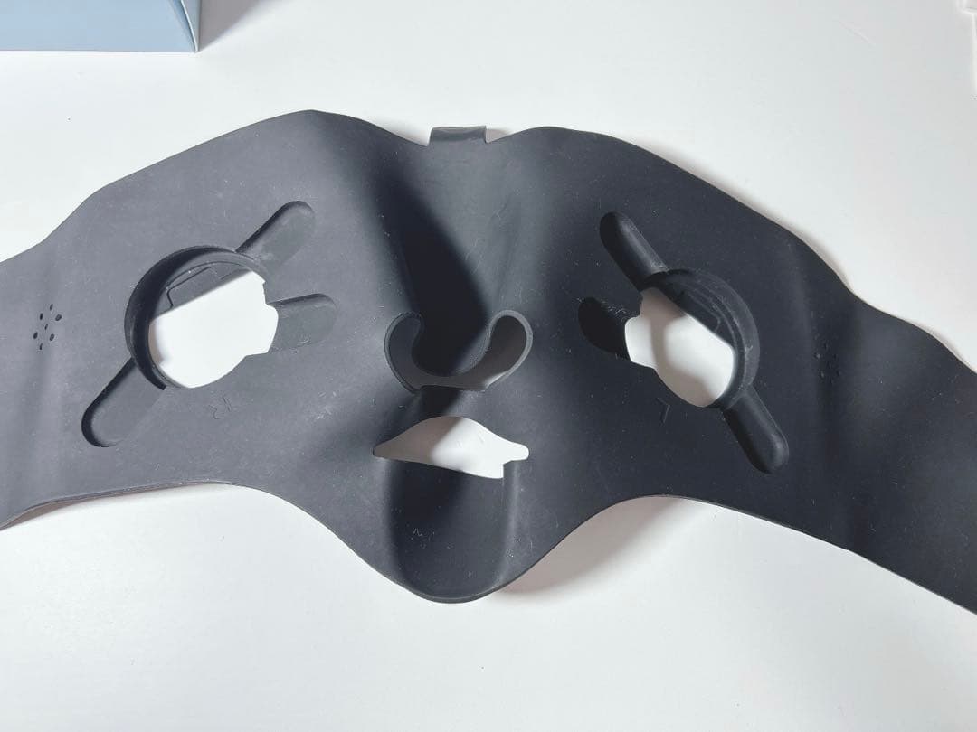 ヤーマン　メディリフトプラス