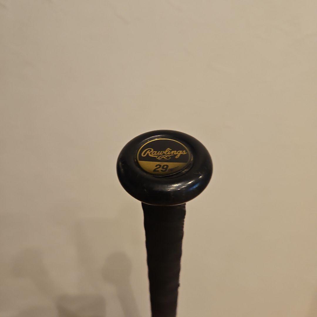 ローリングス　ICON　29inch