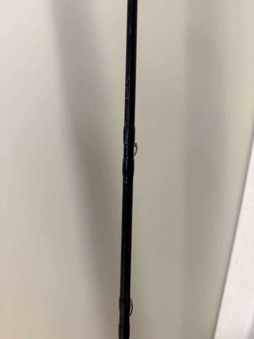 ミュートス ソニオ100M RG おまけブルーフィッシュ付き(11/25迄)