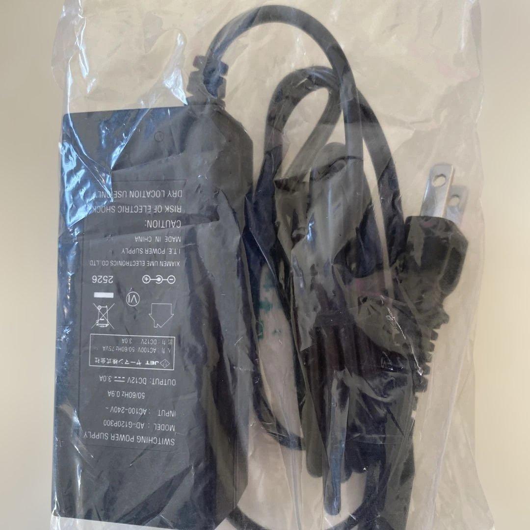 ヤーマン　フォトプラス　プレステージas M21